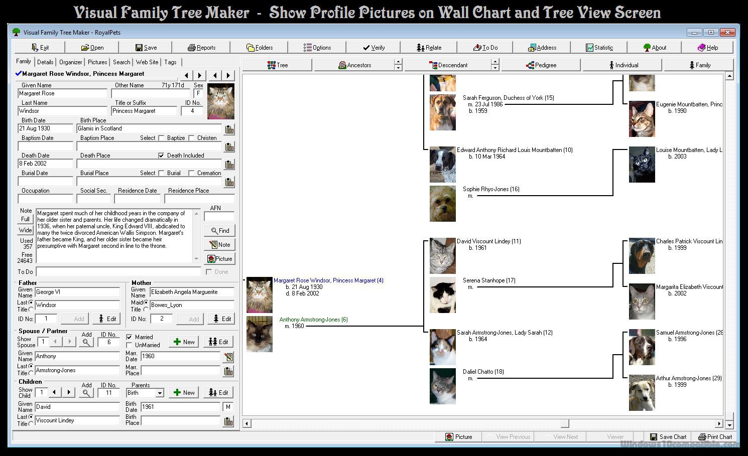  Best Family Tree Software For Mac Free Westvoyagernow s Blog